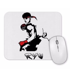 Scarface 02 Mouse Pad.jpg