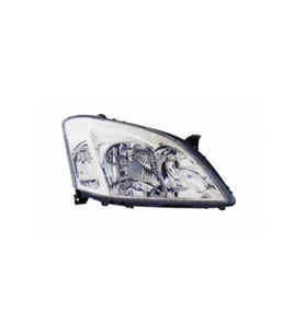 TOYOTA COROLLA ÖN FAR H.B.SAĞ 2002- 8113002150