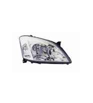 TOYOTA COROLLA ÖN FAR H.B.SAĞ 2002- 8113002150