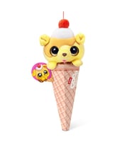 Coco Cones Tatlı Pelüş Jelly S1-9638SQ1