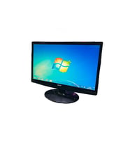 EXPER 2219B 21.6 İNÇ WİDESCREEN SİYAH 1980X1080 LCD MONİTÖR(2 EL YENİLENMİŞ ÜRÜN)