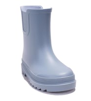 İgor W10274CN Tokıo Mavi Ortopedik Erkek Çocuk Yağmur Çizme