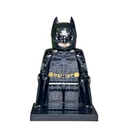 Batman Minifigür