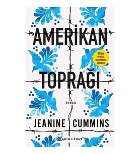 Amerikan Toprağı