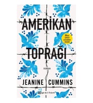 Amerikan Toprağı