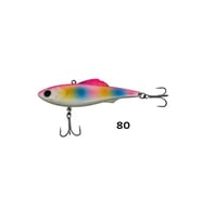Kendo Zero Arise SS VIB 85S 29.3gr Maket Balık 80