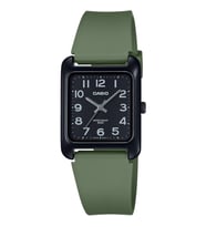 Casio Mtp-B175-3Bvdf Erkek Kol Saati