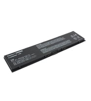 Dell 34GKR Batarya Laptop Pil