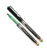 Schneider Roller Kalem Konik 0.5 Mm Xtra 825 Yeşil