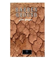 Barren Ground