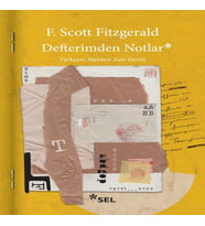 Defterimden Notlar