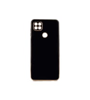 Xiaomi Redmi 9C Uyumlu Kılıf Zore Bark Kapak