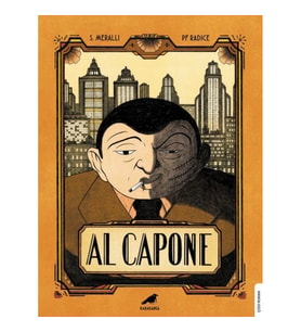 Al Capone