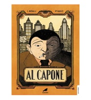 Al Capone