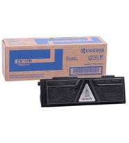 Tonersepeti Kyocera Mita TK-170 Orjinal Toner