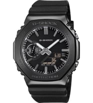 CASIO GM-2100LXB-1ADR ERKEK KOL SAATİ
