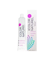 COLOR NATUREL 6B Koyu Bej 100 ML BOYA