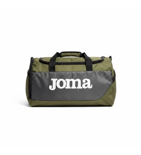 Joma 9252027 Unisex Spor Çantası - Haki