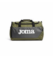 Joma 9252027 Unisex Spor Çantası - Haki
