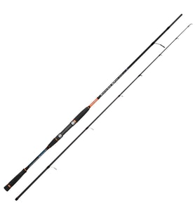 Ryobi Shinzo 10-35 Gr 240 Cm Spin Olta Kamışı