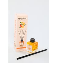 Majestic Mango Oda Kokusu - 110 Ml