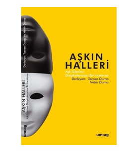 Aşkın Halleri
