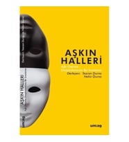 Aşkın Halleri