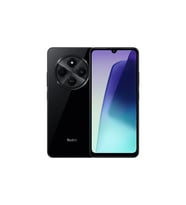 Redmi 14C 8 GB RAM 256 GB Siyah (Xiaomi Türkiye Garantili)