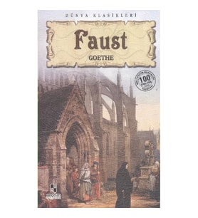 FAUST