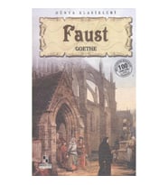 FAUST