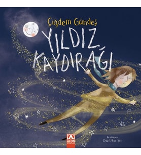 Yıldız Kaydırağı