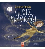 Yıldız Kaydırağı