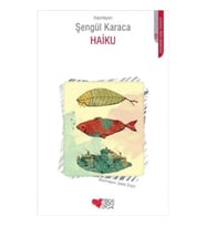 Haiku