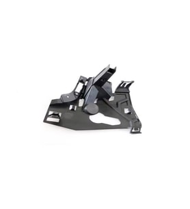 VOLVO XC60 ÖN TAMPON DESTEK BRAKETİ SAĞ 17-21
 VOL07X6028 31425174