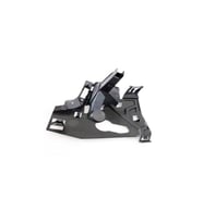 VOLVO XC60 ÖN TAMPON DESTEK BRAKETİ SAĞ 17-21
 VOL07X6028 31425174