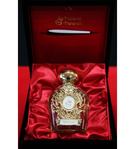 Tiziana Terenzi – Velorum Assoluto – 100 ML – EDP – Unisex Parfümü