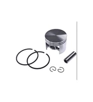 Piston Kawasaki TH48/M58 44MM Alp (Motorlu Tırpan)