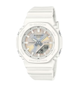 Casio Gma-P2100Pc-7Adr Kol Saati