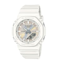 Casio Gma-P2100Pc-7Adr Kol Saati