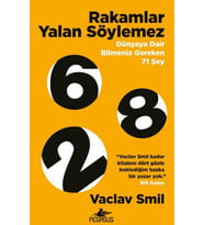 Rakamlar Yalan Söylemez