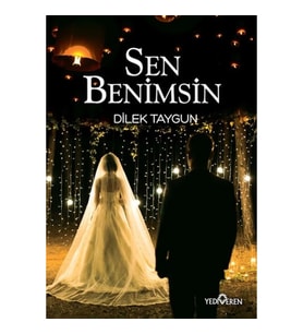 Sen Benimsin