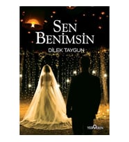 Sen Benimsin