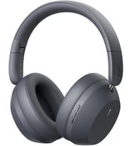 Bass 35 Max Kablosuz Kulak Üstü Twilight Grey