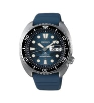 Seiko 5 SRPF77K1 Erkek Kol Saati
