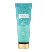 Victoria's Secret Cool Oasis Body Lotion 236 ml Vücut Losyonu