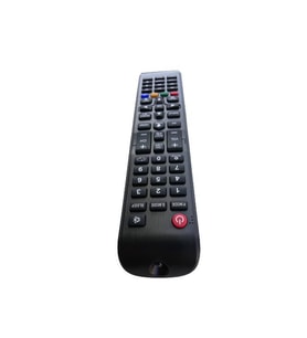 Dreamstar 43DS2103 Android Led Tv Kumanda