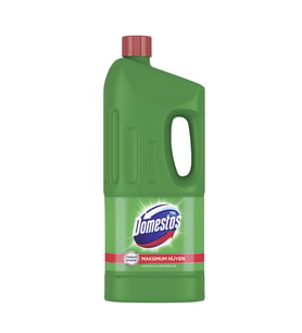 Northcity Çamaşır Suyu 1850 ML Çam Ferahlığı – Beyazlatıcı Etki ve Ferah Koku