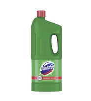 Northcity Çamaşır Suyu 1850 ML Çam Ferahlığı – Beyazlatıcı Etki ve Ferah Koku