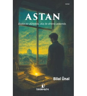 Astan