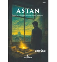 Astan